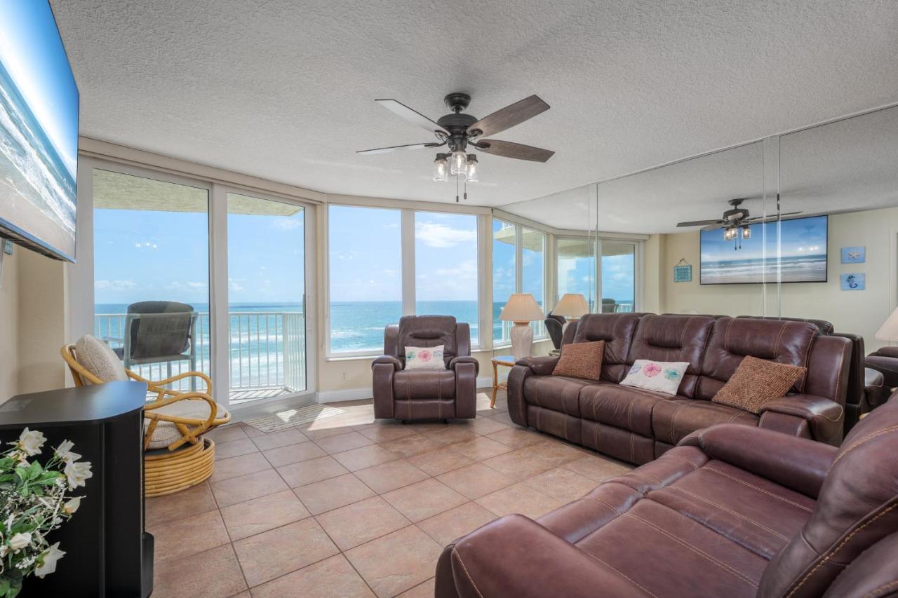Shores Club 703 Daytona Beach Kültér fotó